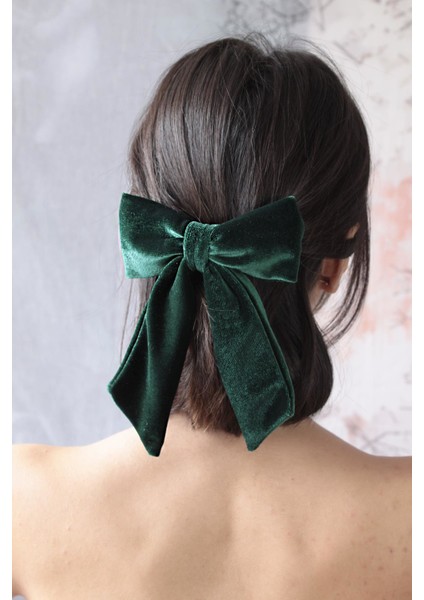 Kadife Fiyonk Toka fiyatları