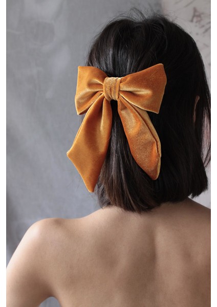 Kadife Fiyonk Toka modelleri