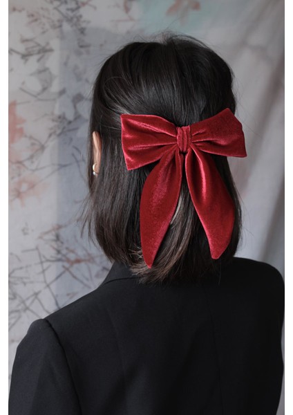 Kadife Fiyonk Toka fırsatları