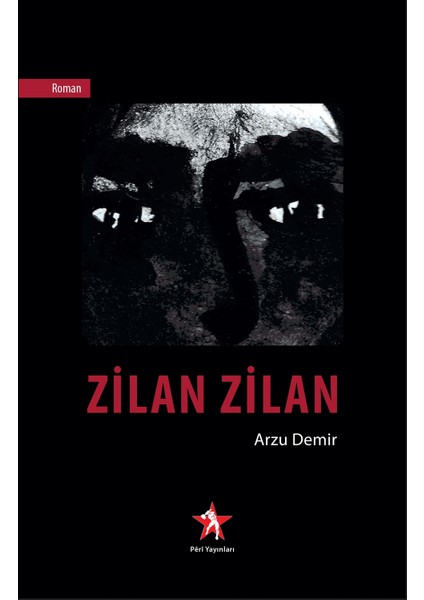 Zilan Zilan - Arzu Demir