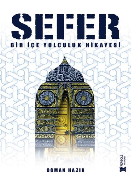 Sefer - Osman Hazır