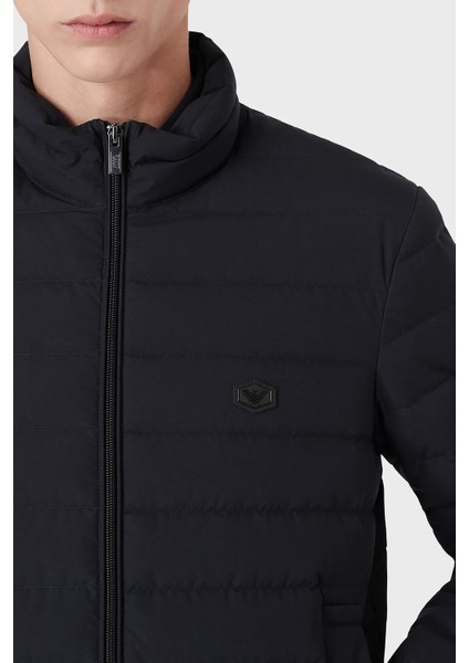 Mont Erkek Mont 8N1BQ2 1nlrz 0920 fırsatları