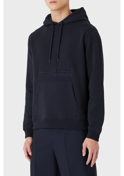 Sweat Erkek Sweat 6K1M6T 1JT2Z 0922