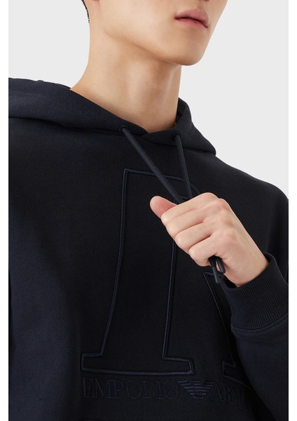 Sweat Erkek Sweat 6K1M6T 1JT2Z 0922 indirimleri