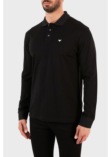 Polo T Shirt Erkek Polo 8N1FQ0 1jtkz 0999 modelleri