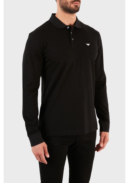 Polo T Shirt Erkek Polo 8N1FQ0 1jtkz 0999 fırsatları