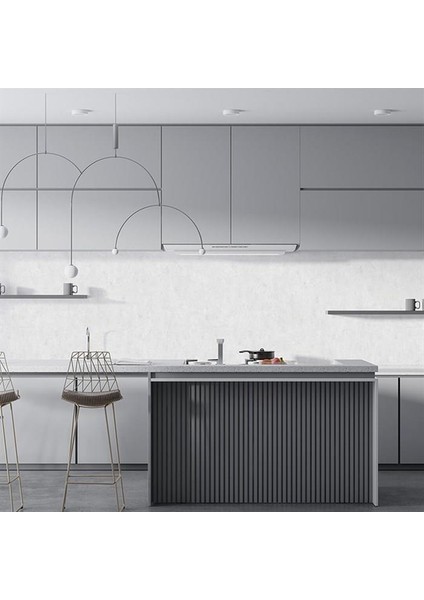 Duvar Kağıdı Lifestyle Sun DK.23833-5