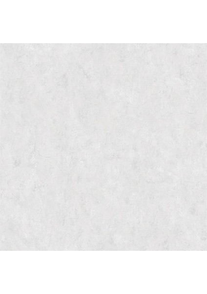 Duvar Kağıdı Lifestyle Sun DK.23833-5 fiyatları