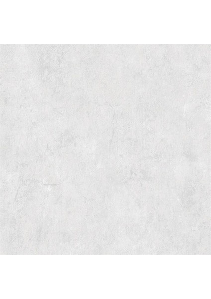 Duvar Kağıdı Lifestyle Sun DK.23833-5 modelleri