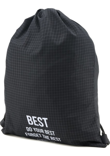 CT235 Bolettı Detaıled 1p Siyah Erkek Torba Çanta fiyatları