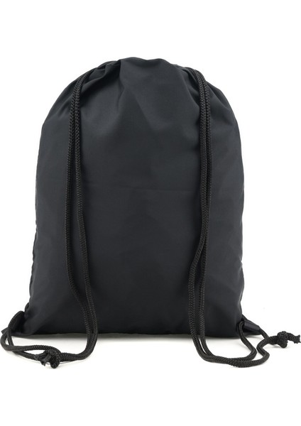 CT235 Bolettı Detaıled 1p Siyah Erkek Torba Çanta modelleri