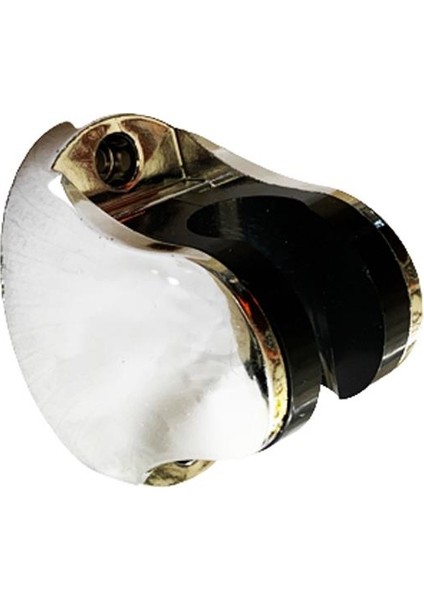 MEC1910 Büyük Duş Mafsalı