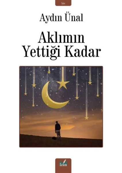 Aklımın Yettiği Kadar - Aydın Ünal