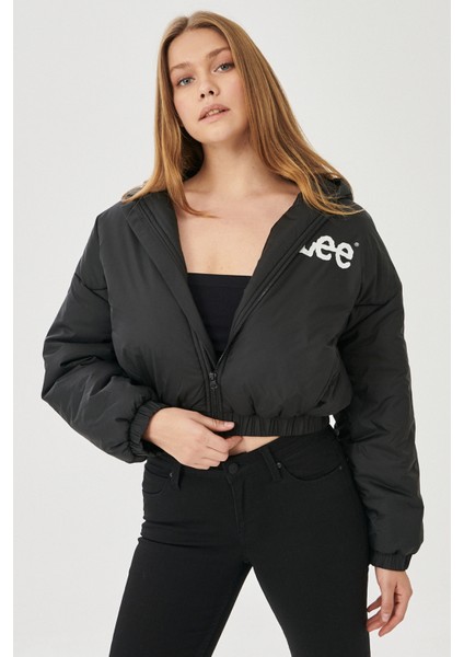 Kadın Regular Fit Normal Kesim Mont modelleri