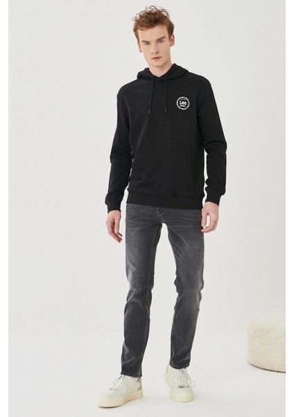 Rider Slim Fit Dar Kesim Normal Bel Esnek Jean Kot Pantolon fiyatları