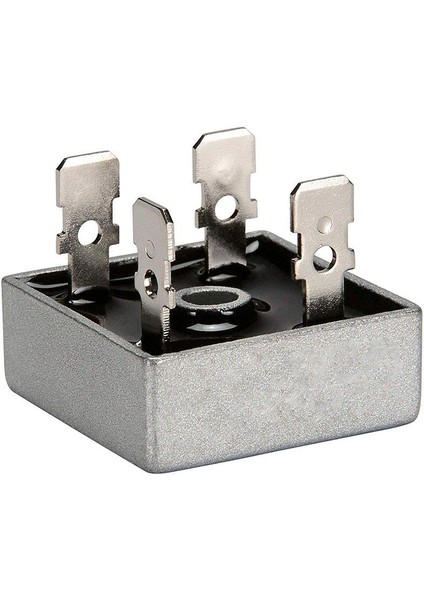 KBPC5010 - 50A 1000V Masa Tip Köprü Diyot