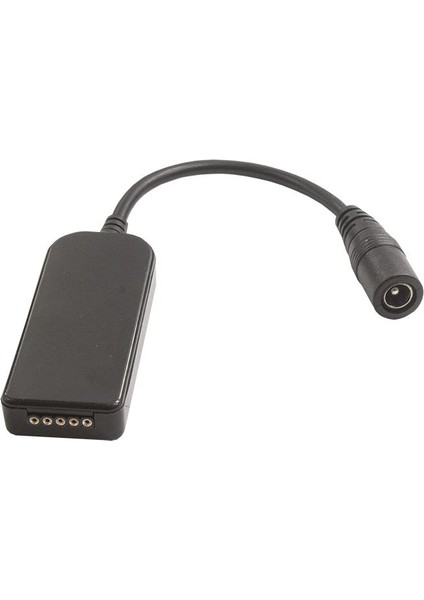 Bluetooth Rgbw LED Kontrol Devresi - Sese Duyarlı fiyatları