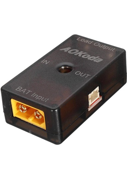 Aokoda Cellmeter 8 150W Deşarj Modülü Seti fiyatları