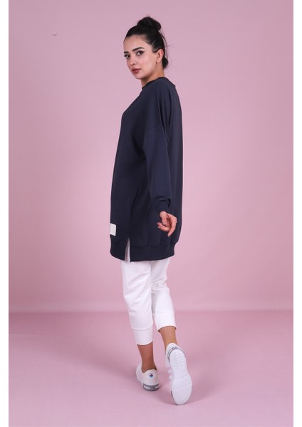 30644 Tunik French Navy