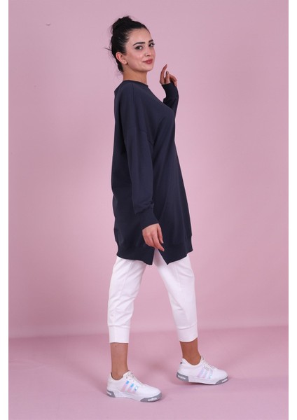 30644 Tunik French Navy