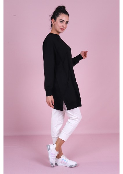 30644 Tunik Siyah fiyatları