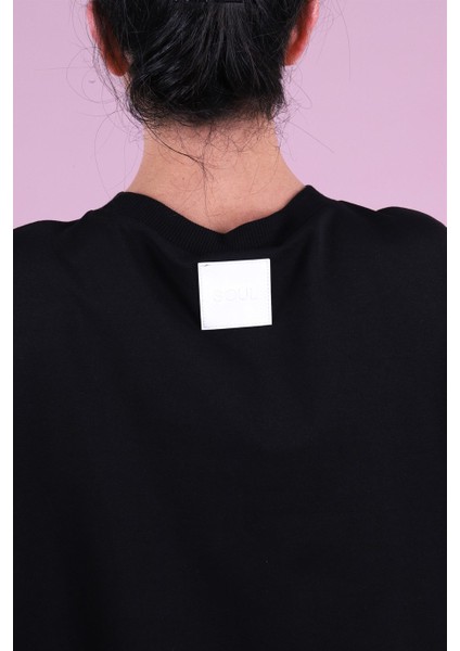30644 Tunik Siyah fırsatları