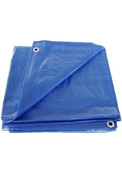 Kumaş Branda 5*10 fiyatları