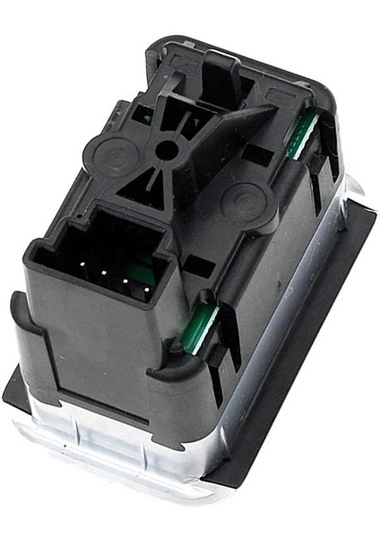 Mercedes E Serisi W212 Tekli Ön Arka Cam Düğmesi 2009--2015 fiyatları