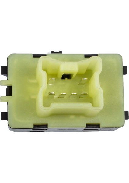 Dacia Logan - Sandero Tekli Cam Düğmesi 2012--2018 fiyatları