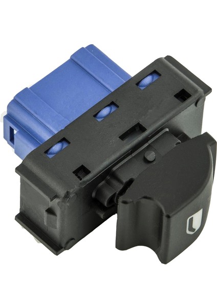 Peugeot 301 - Cıtroen C-Elysee Cam Düğmesi fiyatları