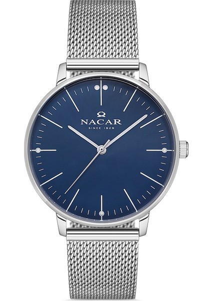 NC36-390019-ALM Kadın Kol Saati