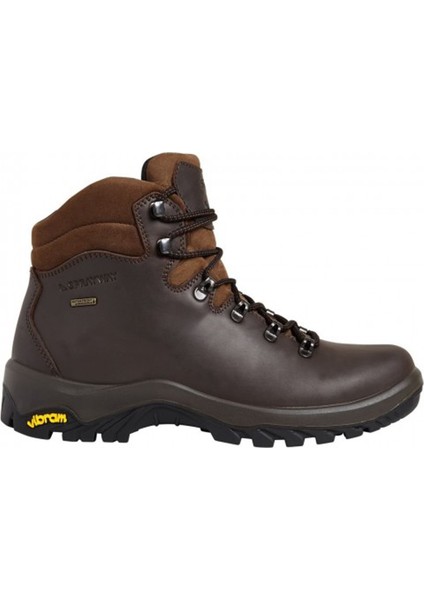 Canna Hydrodry Erkek Bot Brown