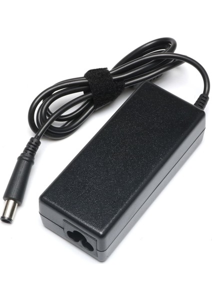 Hp Probook 4540S Adaptör Şarj Şarz 19V 4.74A Iğne Uç 19 Volt 4.74 Amper Laptop Dizüstü Iğneli fiyatları
