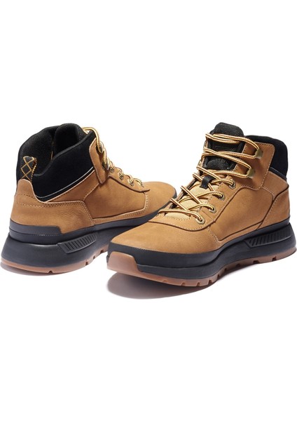 Fıeld Trekker Mıd Tarçın Erkek Bot fırsatları