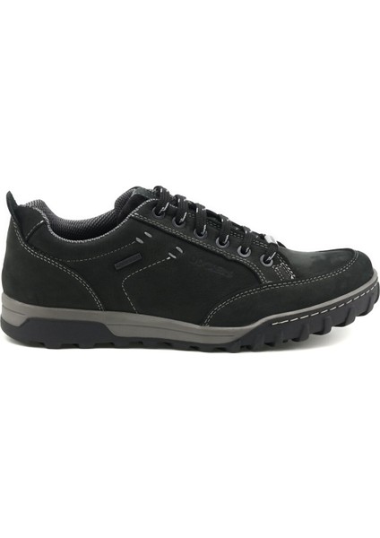 Dockers 217111 1pr Siyah Erkek Outdoor fiyatları
