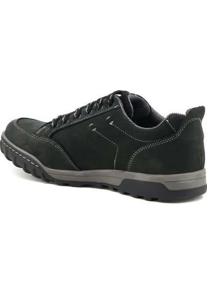 Dockers 217111 1pr Siyah Erkek Outdoor modelleri