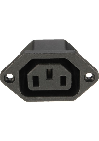 Power Dişi Şase Fiş