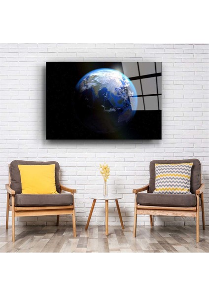 Dünya Cam Tablo fiyatları