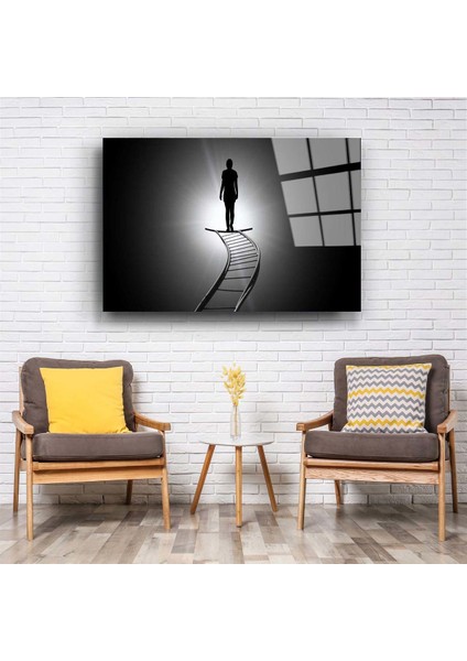 Fantastik 2 Cam Tablo fiyatları