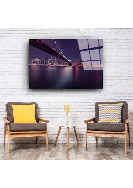 Köprü Cam Tablo fiyatları