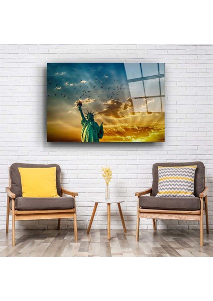 Özürlük Anıtı Cam Tablo fiyatları