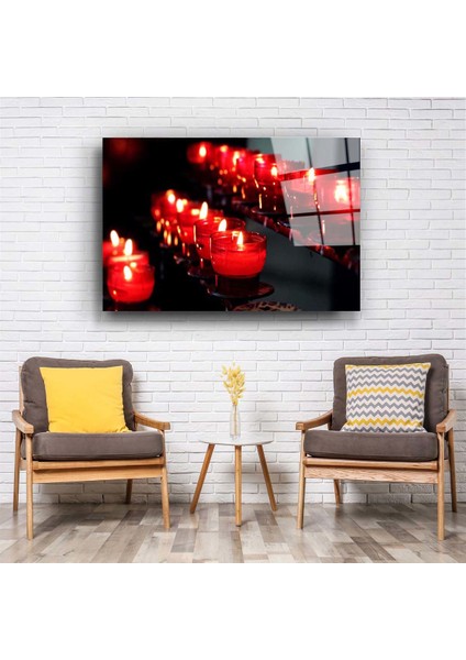 Mum 2 Cam Tablo fiyatları