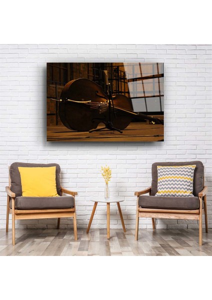 Keman Cam Tablo fiyatları