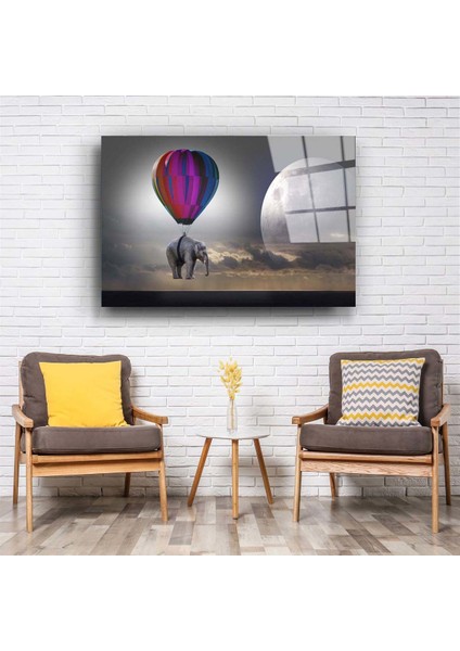 Fantastik 3 Cam Tablo fiyatları