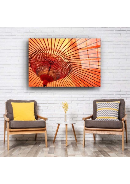 Mimari Cam Tablo fiyatları