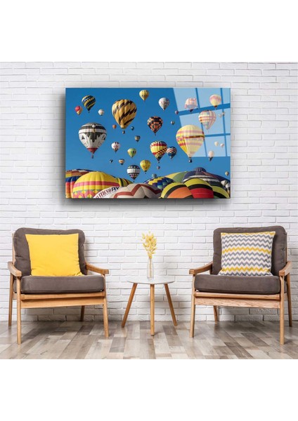 Balon Cam Tablo fiyatları