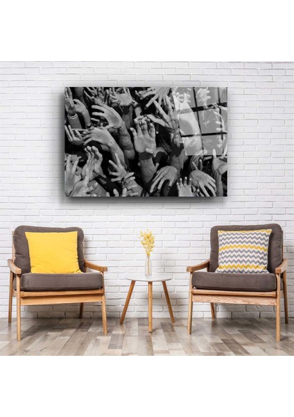 Eller Cam Tablo fiyatları