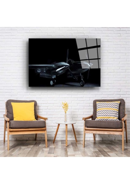 Uçak Cam Tablo fiyatları