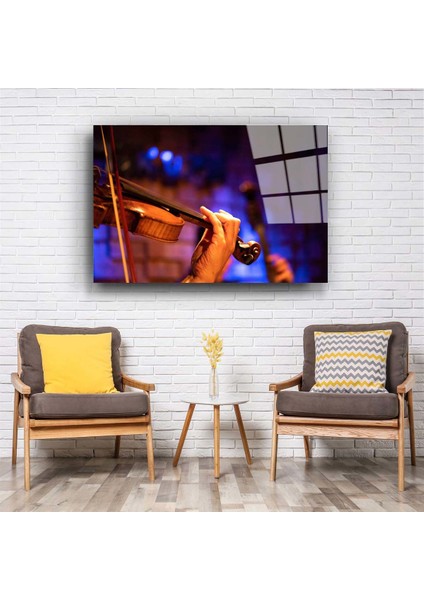 Keman 3 Cam Tablo fiyatları