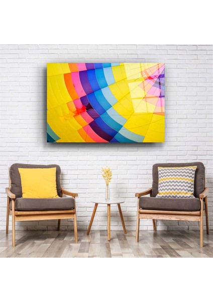 Renkler Cam Tablo fiyatları